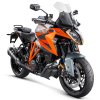 KTM DUKE.jpg