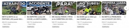 Captura de pantalla 2022-11-30 115340.jpg