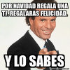 1669882177121.png