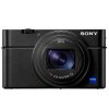 sony-rx100vii-1.jpg