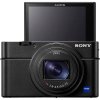 sony-rx100vii-2.jpeg