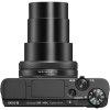 sony-rx100vii-4.jpeg