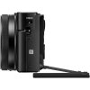 sony-rx100vii-5.jpeg
