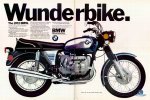 BMW 1972.jpg