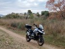 IMG20221201105615.jpg