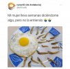 9CFC28C9-2883-4F4F-B466-0CE8956E8057.jpeg