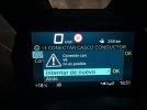 BB812D97-801C-43AE-BDF7-13360DA7C962.jpeg