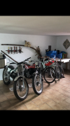 F1279499-6A30-4269-9743-1E630F51D98B.png