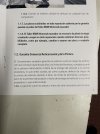 99DBF78C-2BE4-49EC-B891-54E2C59701BC.jpeg