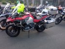IMG_20220716_070045.jpg
