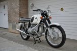 BMW R75-02.jpg