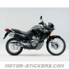 2000_grey_nh400_01_honda_xl_650v_transalp.jpg