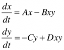 1669966688866.png