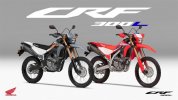 crf 300.jpg