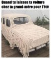 auto.jpg