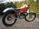 DSC01494.JPG