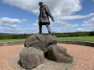 davidstirling-450.jpg