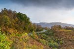 visitscotland_44735669517-1199x800.jpg