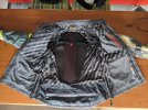 PXL_20221003_164433080.MP.jpg
