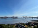 IMG-20221119-WA0034.jpg
