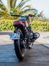 bmw r65 restaurada modificada_02.jpg bmw r65 restaurada modificada_02.jpg