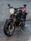 bmw r65 restaurada modificada.jpg
