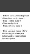 1670258816904.jpeg