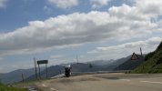 24052021274-1.jpg
