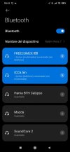 Screenshot_2022-12-05-23-21-24-172_com.android.settings.jpg