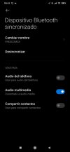 Screenshot_2022-12-05-23-21-32-692_com.android.settings.jpg