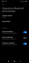 Screenshot_2022-12-05-23-21-38-407_com.android.settings.jpg
