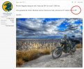 Screenshot_20221206-092650_Chrome.jpg