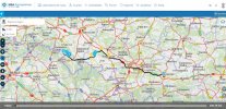 MyRoute.jpg