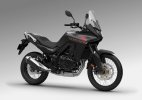 transalp 2023 negra.jpg