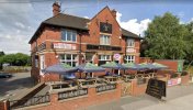 miner arms morley dia 15.JPG