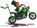 daxtx5g-f5c4aa7e-6fb5-4e2d-bb24-ef3486b07c3f.png