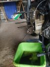 IMG_20221208_112742.jpg