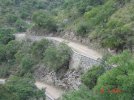 DSC00974.JPG