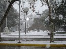 DSC01876.JPG