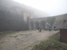 IMG20221208125648.jpg
