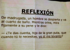1670534271790.png
