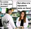 viagra.jpg