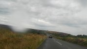 20220815_134522 - frame at 4m49s.jpg
