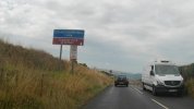 20220815_140212 - frame at 0m56s.jpg