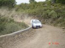 DSC00938.JPG