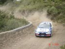 DSC00939.JPG