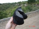DSC00941.JPG