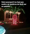 noel.png