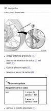Screenshot_2022-12-10-11-54-00-209_com.adobe.reader.jpg