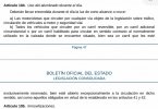 Screenshot_2022-12-10-17-00-00-341_com.adobe.reader-01.jpeg